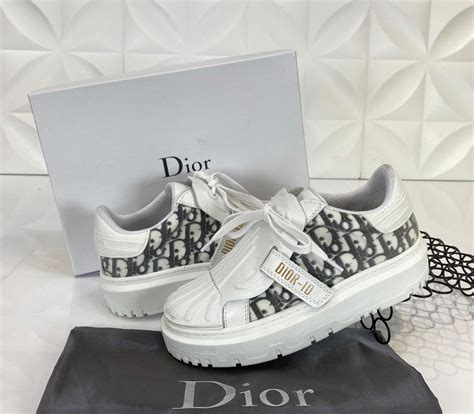 dior ayakkabı turkiye|christian Dior.